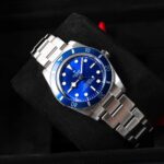 Tudor Black Bay 54 79000B 2026