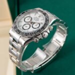 Rolex Daytona 126500LN 2026