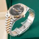 Rolex Datejust 126333 2025