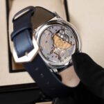 Patek Philippe Calatrava 4997/200G-001 2023