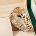 Rolex Datejust 178383 2017