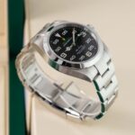 Rolex Air-King 126900 2024