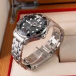 Omega Seamaster 300M 210.30.42.20.01.001 2020