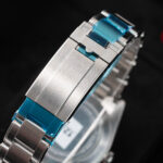Tudor Black Bay 54 79000B 2026