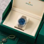 Rolex Oyster Perpetual 134300 2026