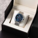 Tag Heuer Formula 1 Quartz CAZ1014 2016