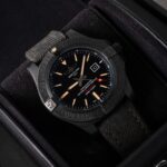 Breitling Avenger Blackbird V1731010 2014