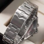 Tag Heuer Formula 1 Quartz CAZ1014 2016