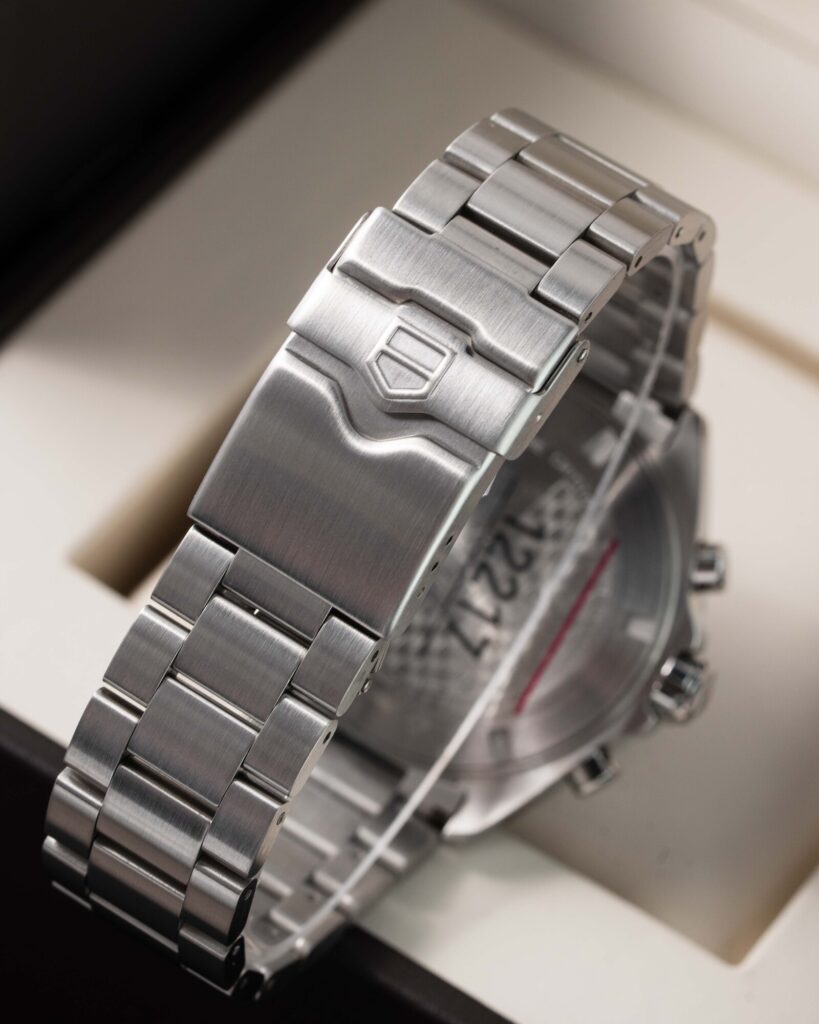Tag Heuer Formula 1 Quartz CAZ1014 2016