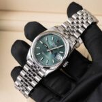 Rolex Datejust 126200 2026