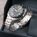 Tag Heuer Formula 1 WAZ1110 2019