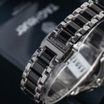 Tag Heuer Formula 1 Lady WAH1212 2010