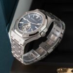 Audemars Piguet Audemars Piguet Royal Oak Tourbillon 26730TI.OO.1320T 2024