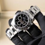 Rolex Daytona 126500LN 2026