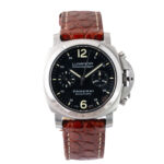 Panerai PAM00310 PAM00310 2013