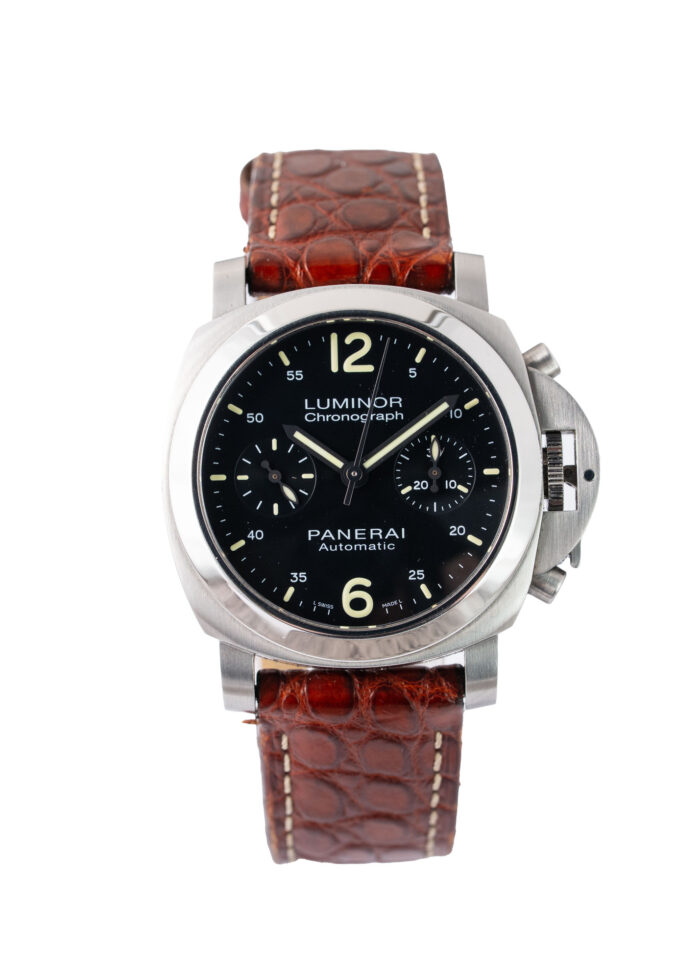 Panerai PAM00310 PAM00310 2013