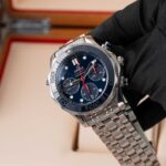 Omega Seamaster Diver 300 M 212.30.42.50.03.001 2019