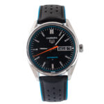 Tag Heuer Carrera WDA2110 2025