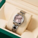 Rolex Datejust 279160 2024