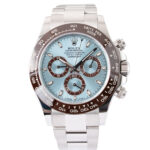 Rolex Daytona 116506 2020