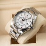 Rolex Sky-Dweller 326934 2020
