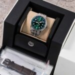 IWC Pilot IW328206 2025