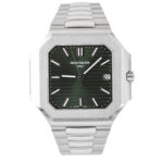 Patek Philippe Cubitus 5821/1A-001 2026