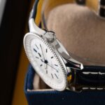 Breitling Navitimer A17326 2021