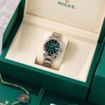 Rolex Datejust 126234 2026
