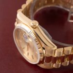 Rolex Day-Date 18038 1984