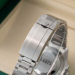Rolex Submariner 126610LN 2025