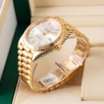 Rolex Day-Date 228238 2021