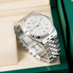 Rolex Land-Dweller 127334 2026