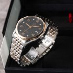 Tudor 1926 91651 2021