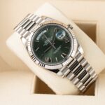 Rolex Day-Date 228239 2019