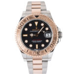 Rolex Yacht-Master 268621 2020