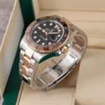 Rolex GMT-Master II 126711CHNR 2024