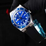 Tudor Black Bay 54 79000B 2026
