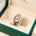 Rolex Day-Date 228235 2016