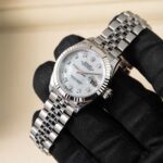 Rolex Datejust 279174 2026