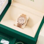 Rolex Day-Date 228235 2024