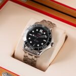 Omega Seamaster 300M 210.30.42.20.01.001 2020