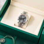 Rolex Datejust 126334 2026