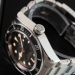 Tudor Black Bay 79230N 2022