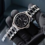 Tag Heuer Formula 1 Lady WAH1212 2010