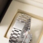 Tag Heuer Formula 1 Quartz CAU1115 2015