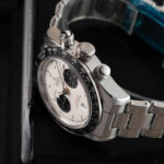 Tudor Black Bay Chrono 79360N  2022