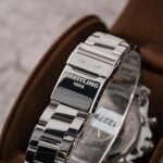 Breitling Super Avenger II A13371111C1A1 2019