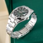 Rolex Datejust 126300 2026