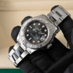 Rolex Yacht-Master 126622 2023